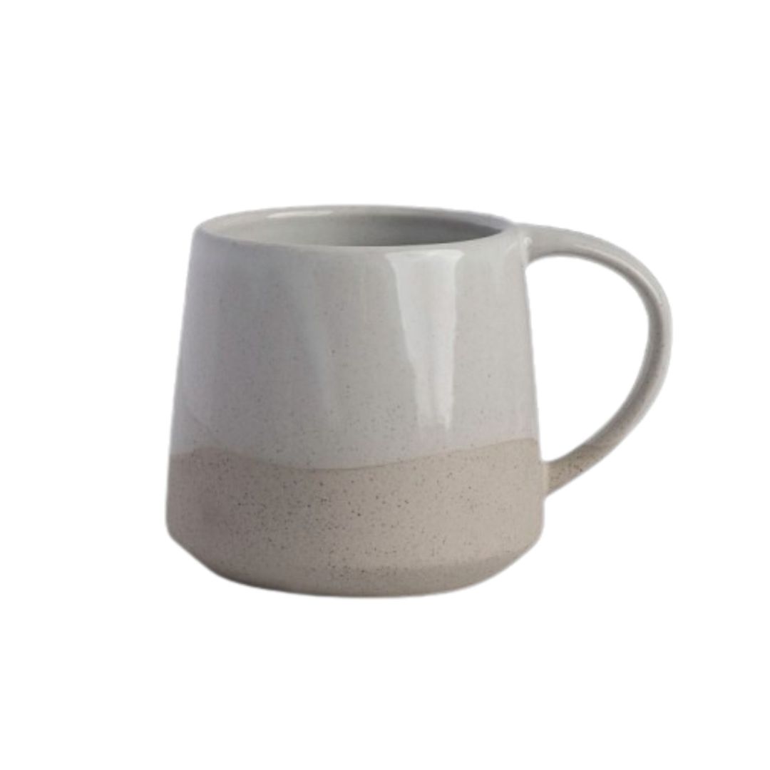 Mug 15 oz. Gembrook - Blanc