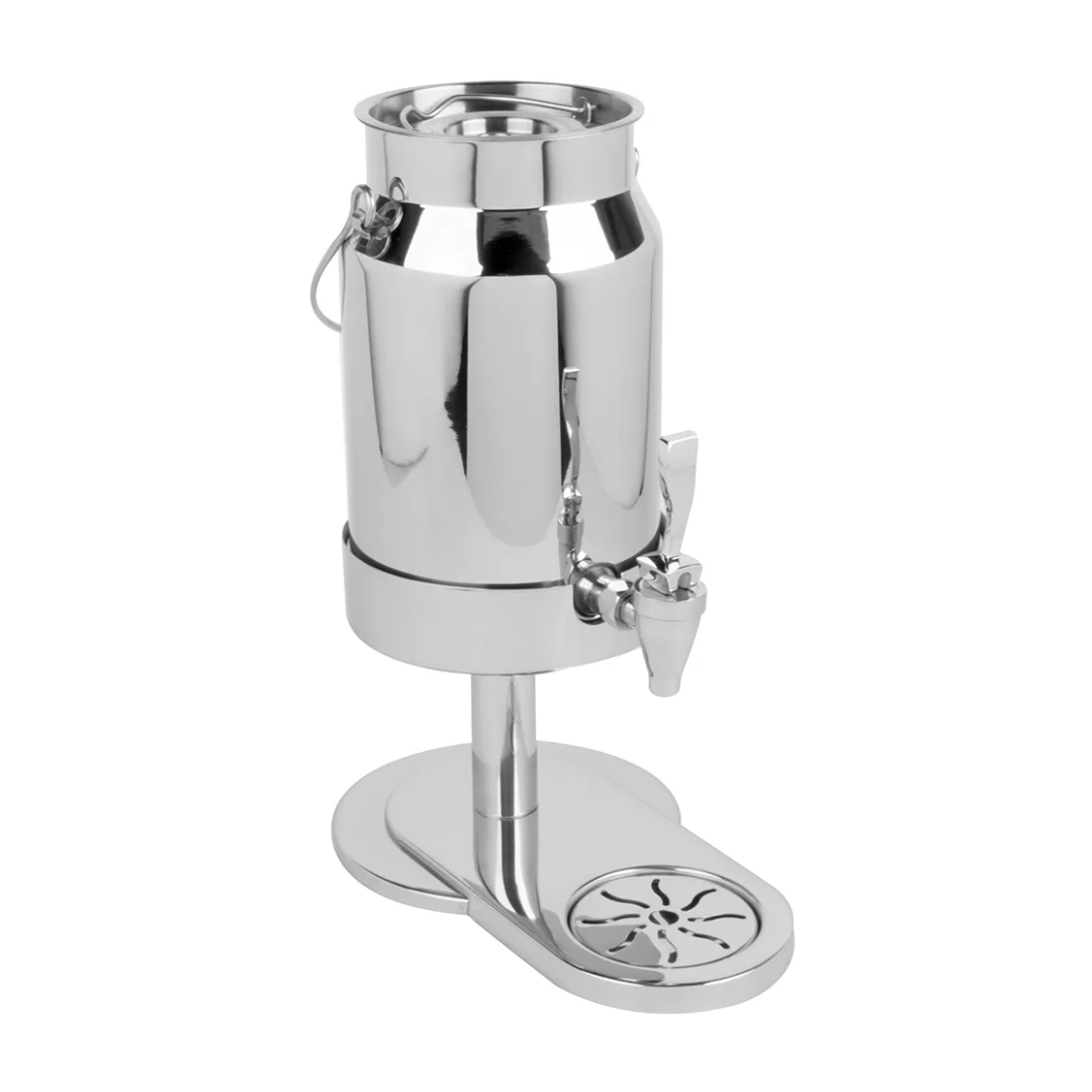 Distributeur à lait 5 L – Somerville