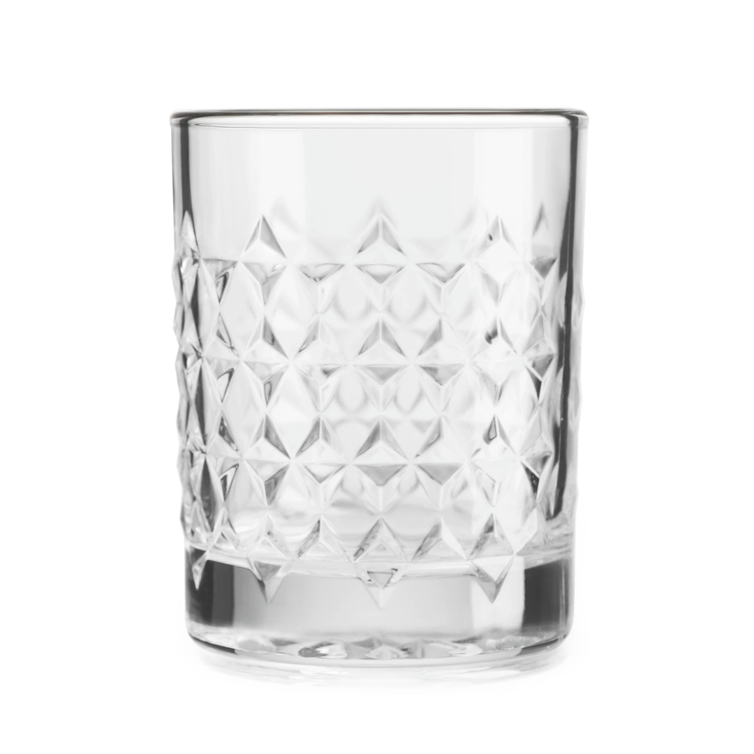 Verre double old fashioned 11 oz – Oracle 