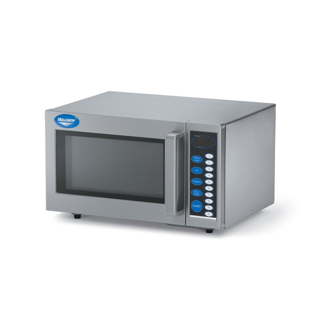 Micro-ondes 1000 W