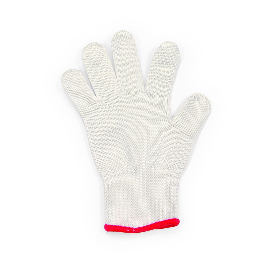Gant de protection - Petit