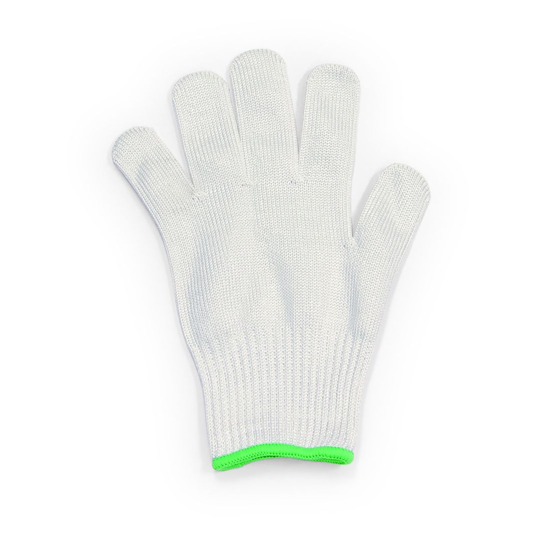 Gant de protection - Moyen