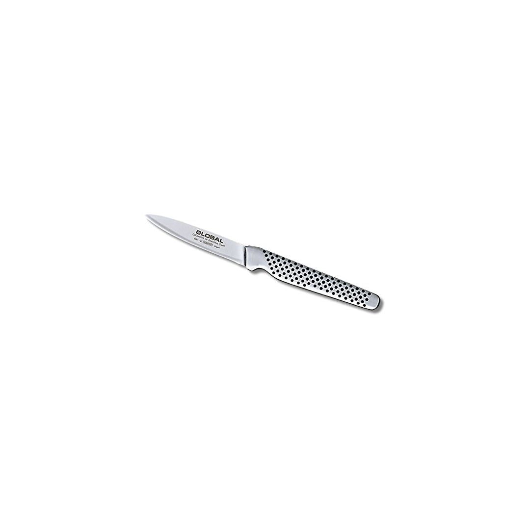 3" Paring Knife