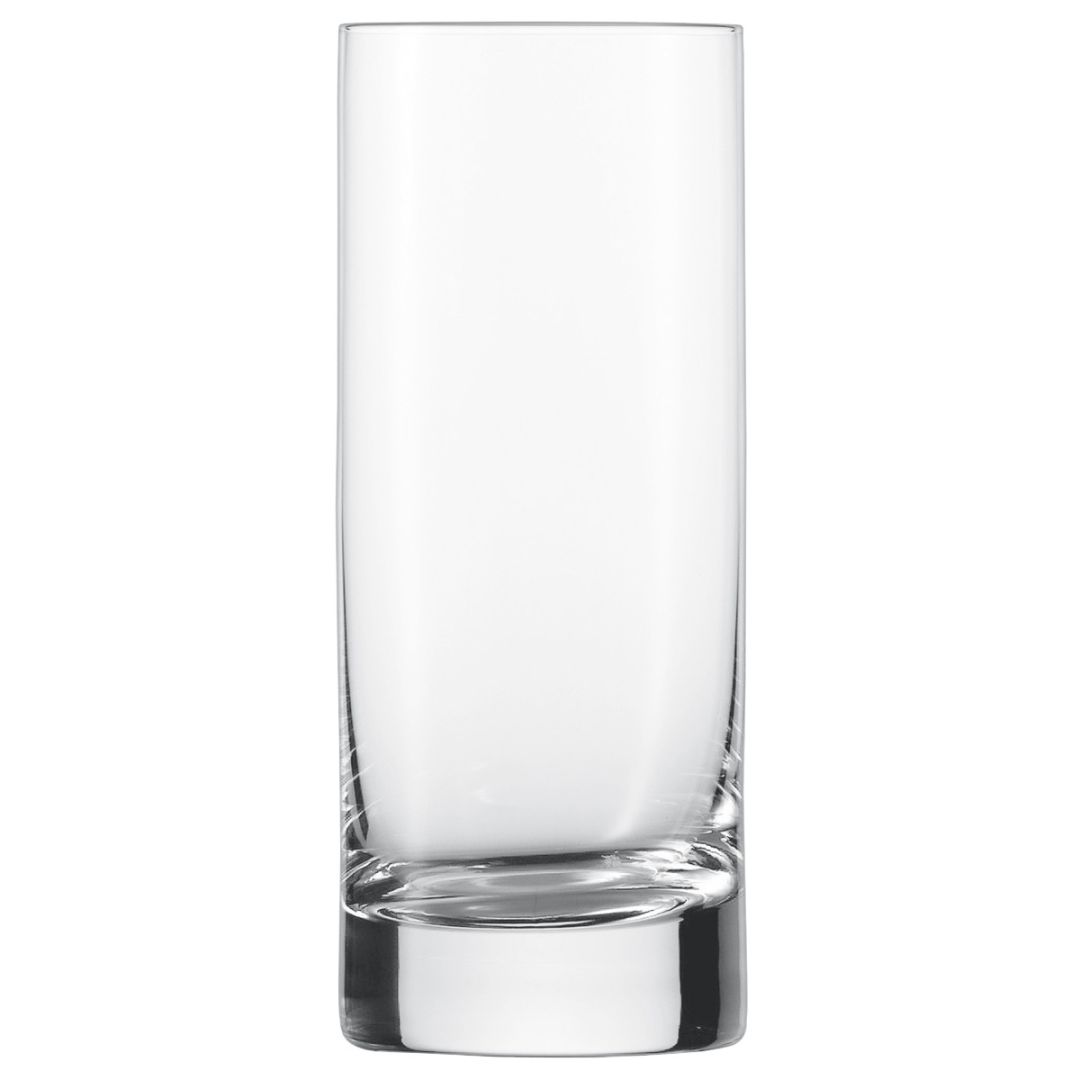 Verre Collins 11,1 oz - Paris