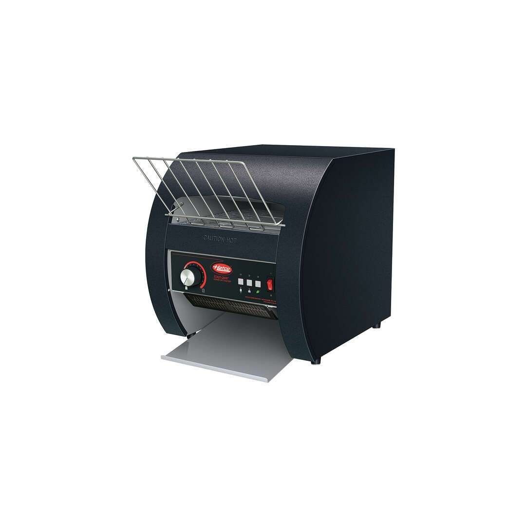 Grille-pain rotatif – 120 V
