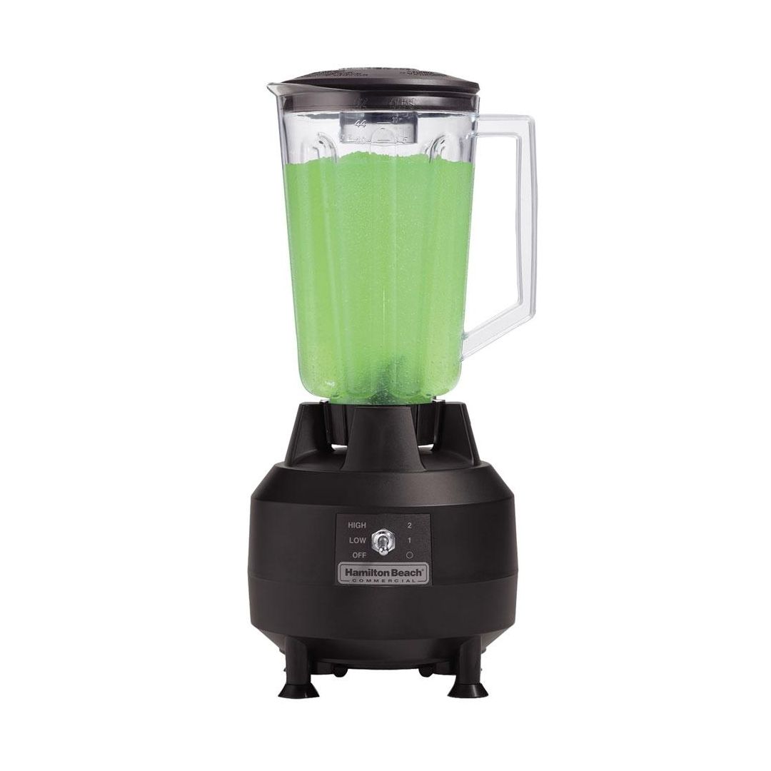 Mélangeur 908 44 oz - 0,5 HP