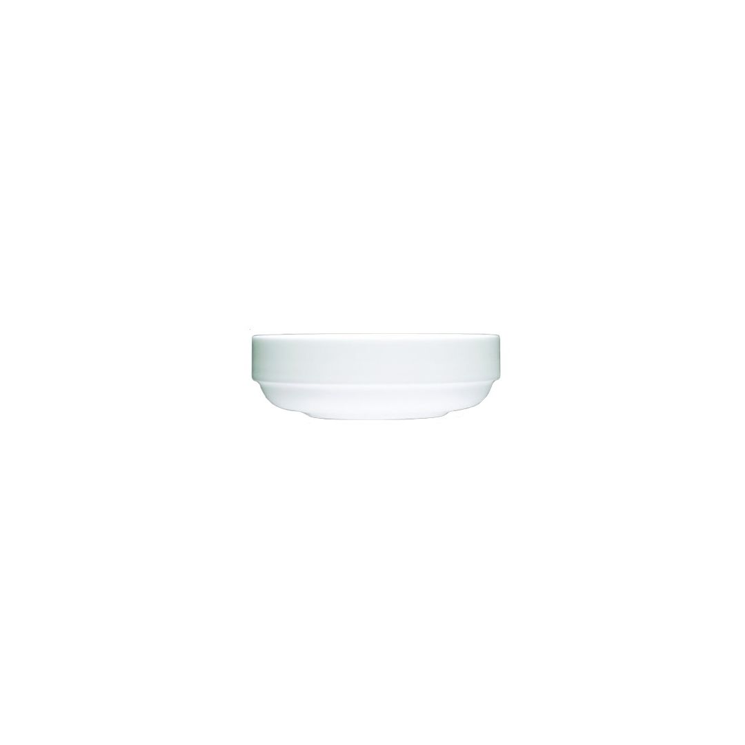 Bol empilable rond 5,5" - Andromeda