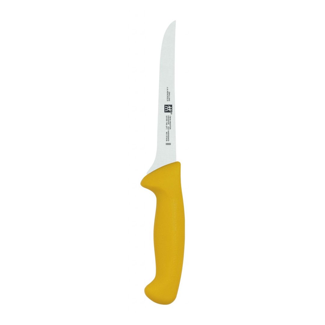 6" Boning Knife
