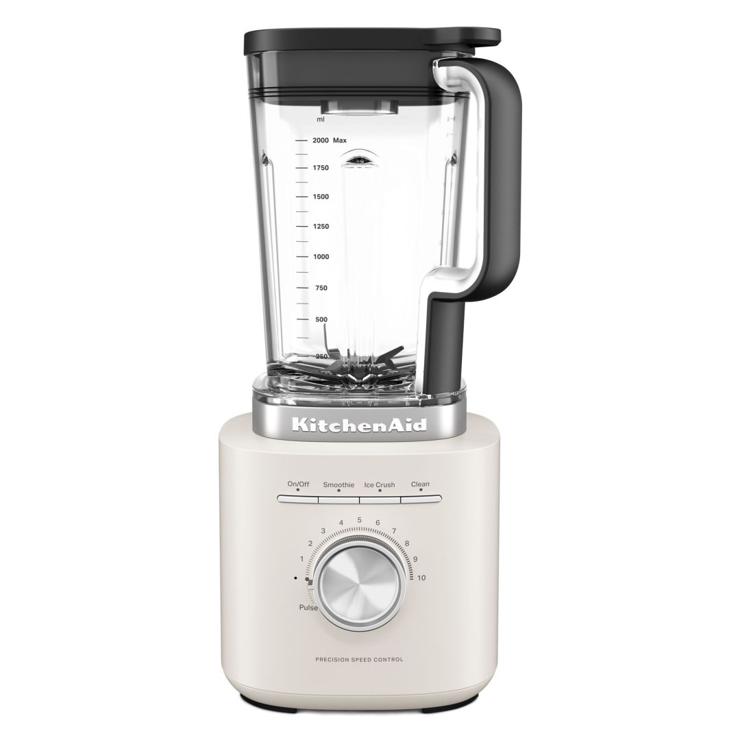 Mélangeur Pure Puissance 68 oz - Porcelaine