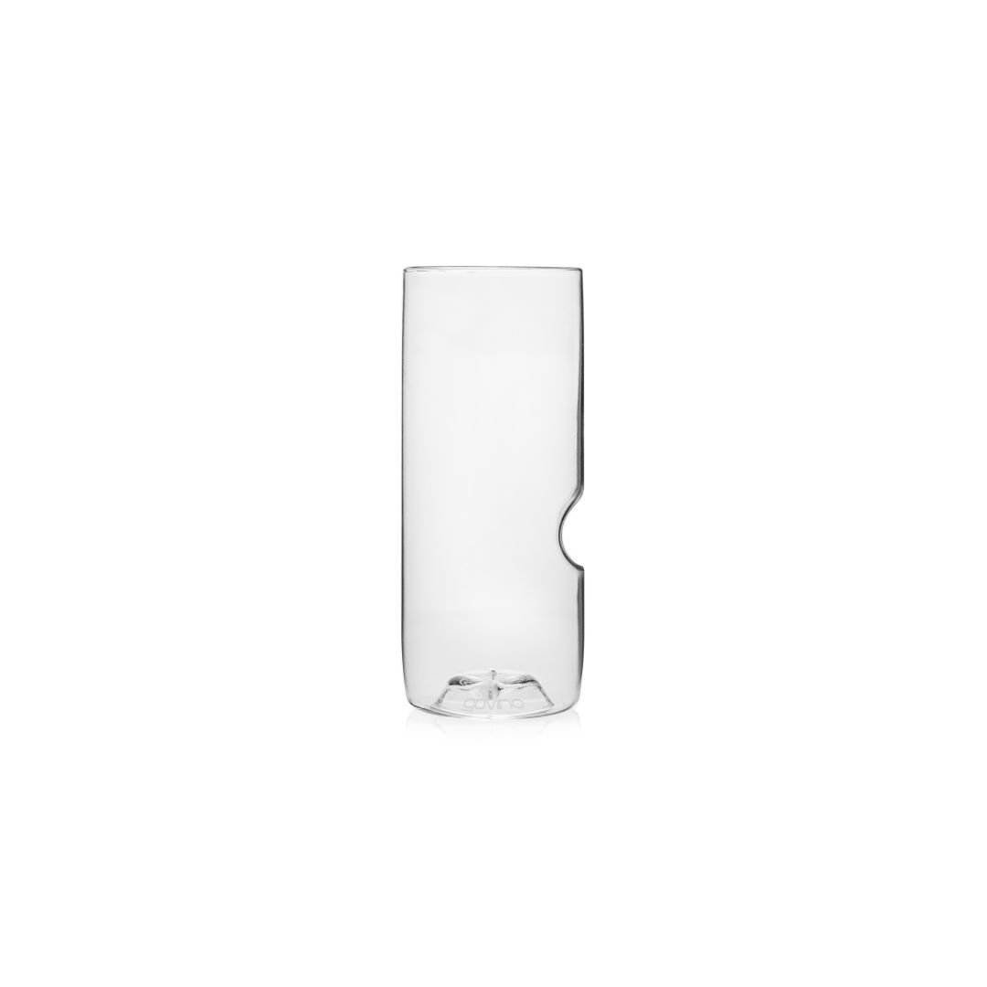 Ensemble de 4 verres Highball 14 oz