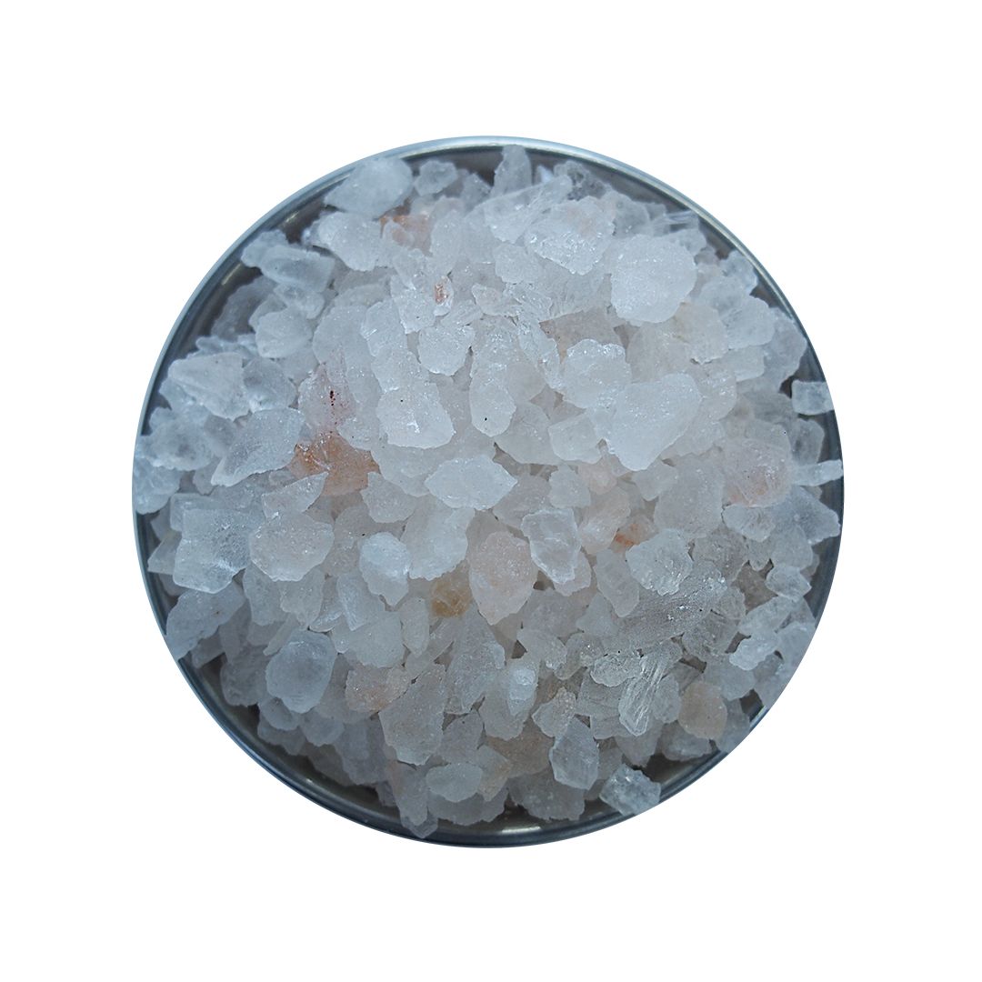 Sel de l’Himalaya 260 g