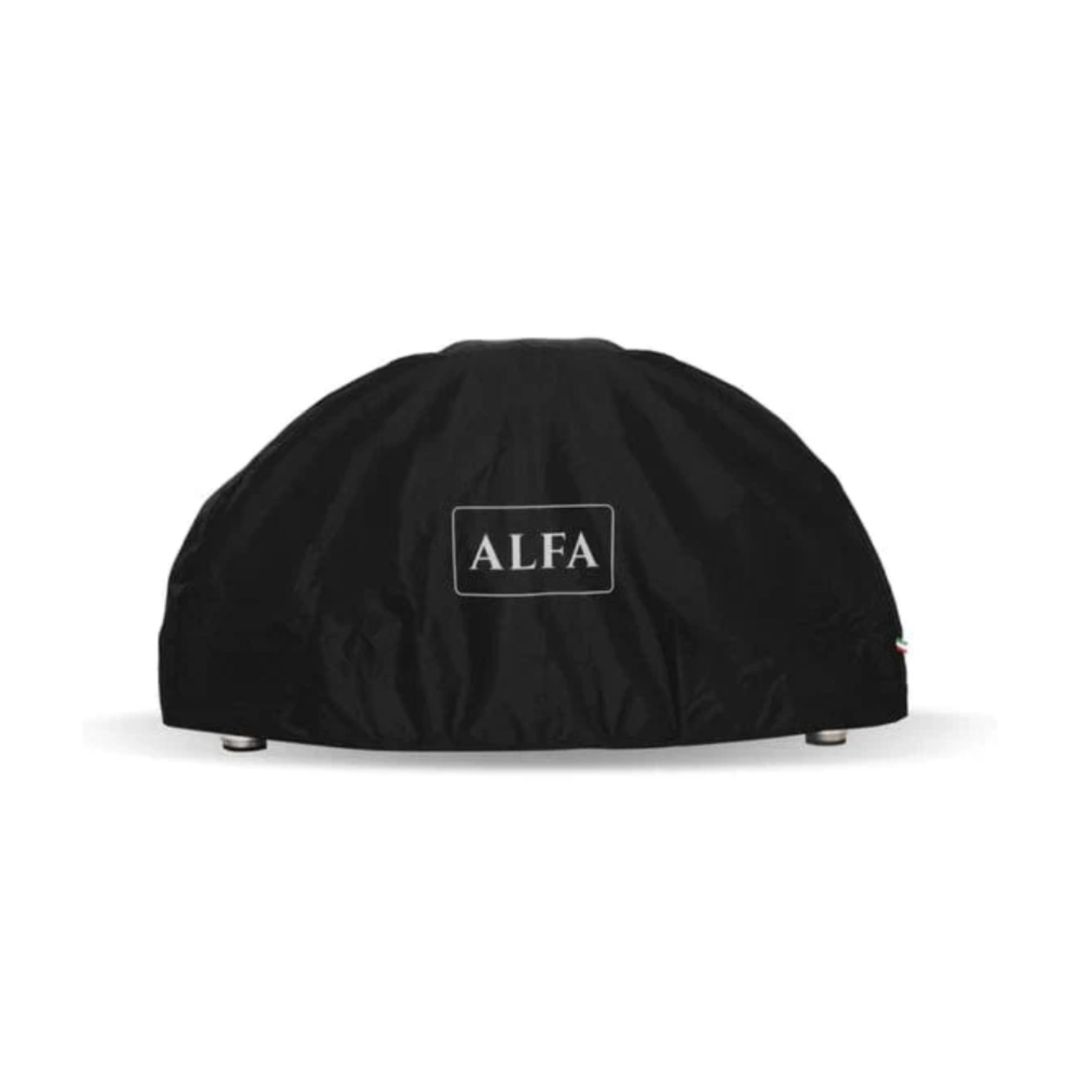 Housse pour four Alfa 2 Pizze (dessus seulement)