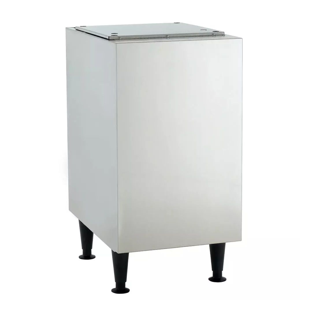 Support ferme pour machine à glace HID312