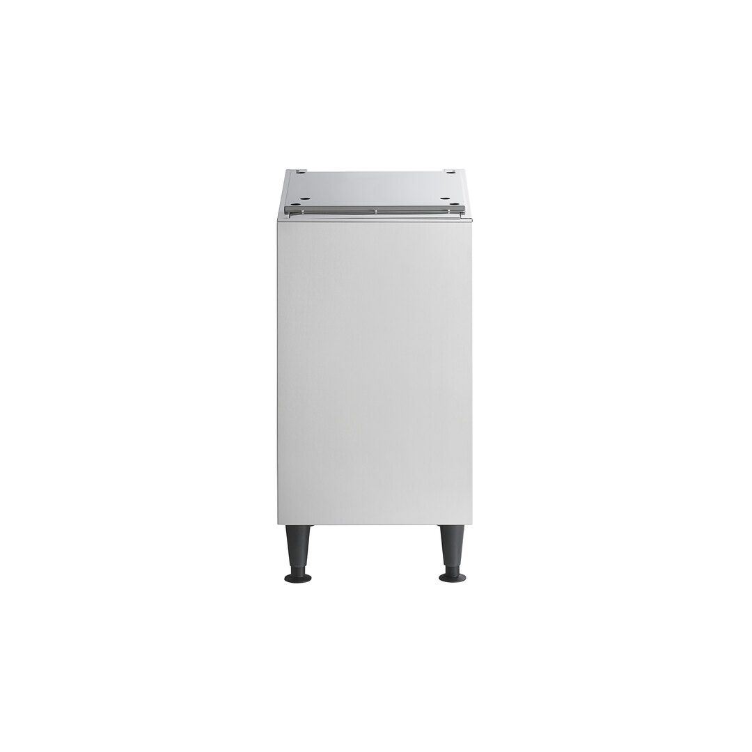 Support ferme pour machine à glace HID312