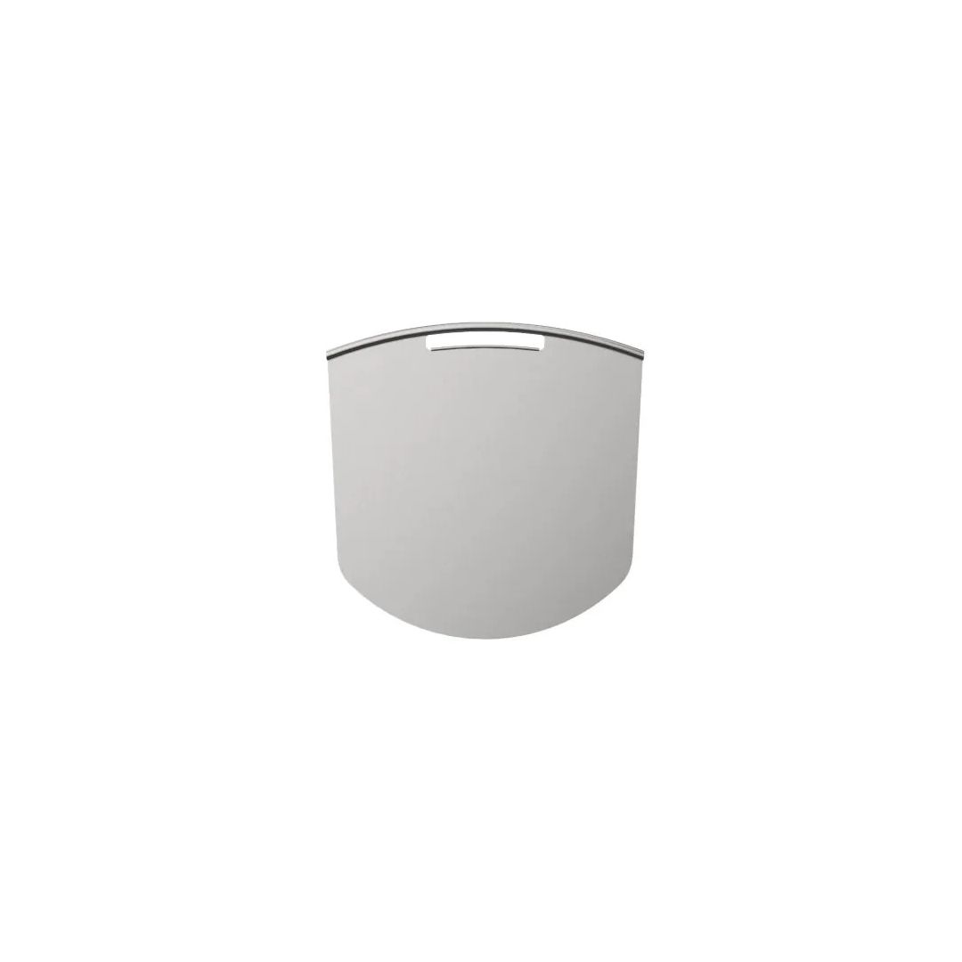Ensemble de cuisson et de service pour Versa 16