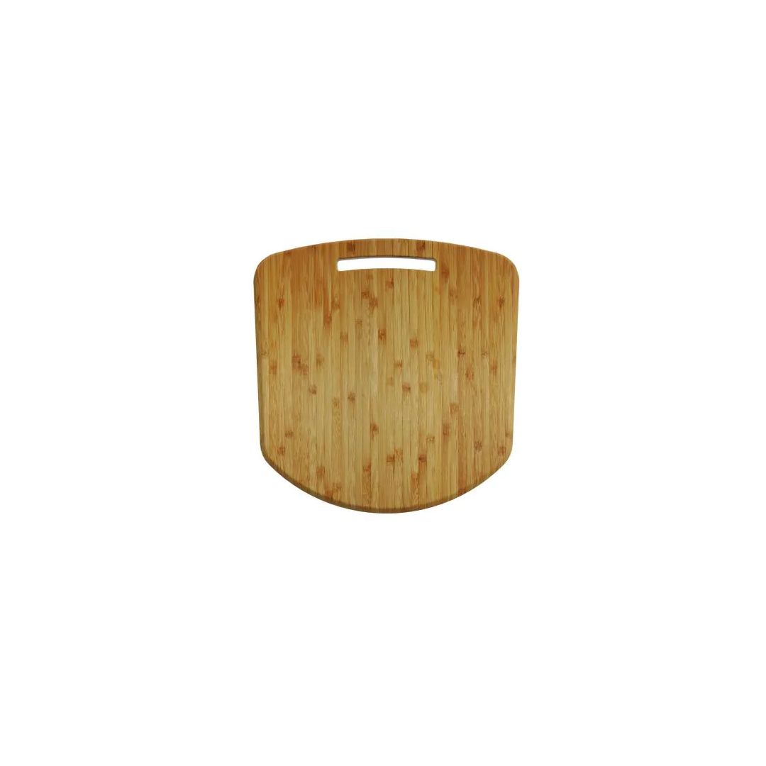 Ensemble de cuisson et de service pour Versa 16