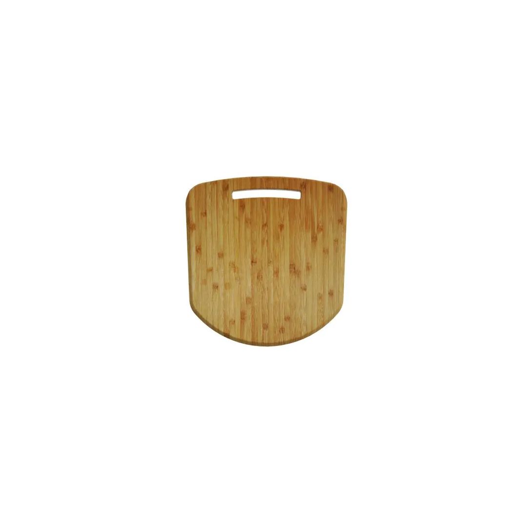 Ensemble de cuisson et de service pour Versa 16