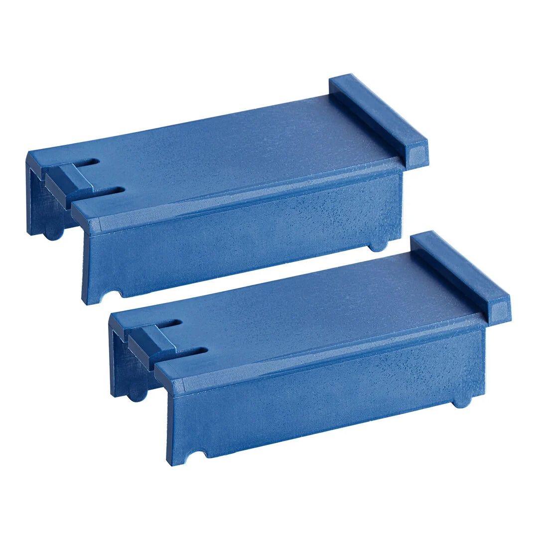 Insert de plastique pour ouvre-boite Edlund #1