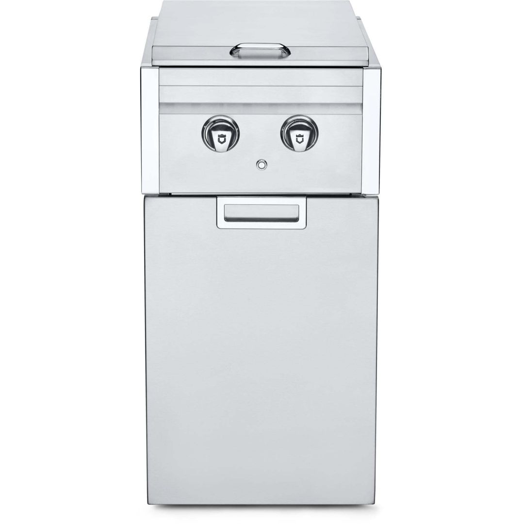 Cabinet modulaire au gaz propane Série Infinite