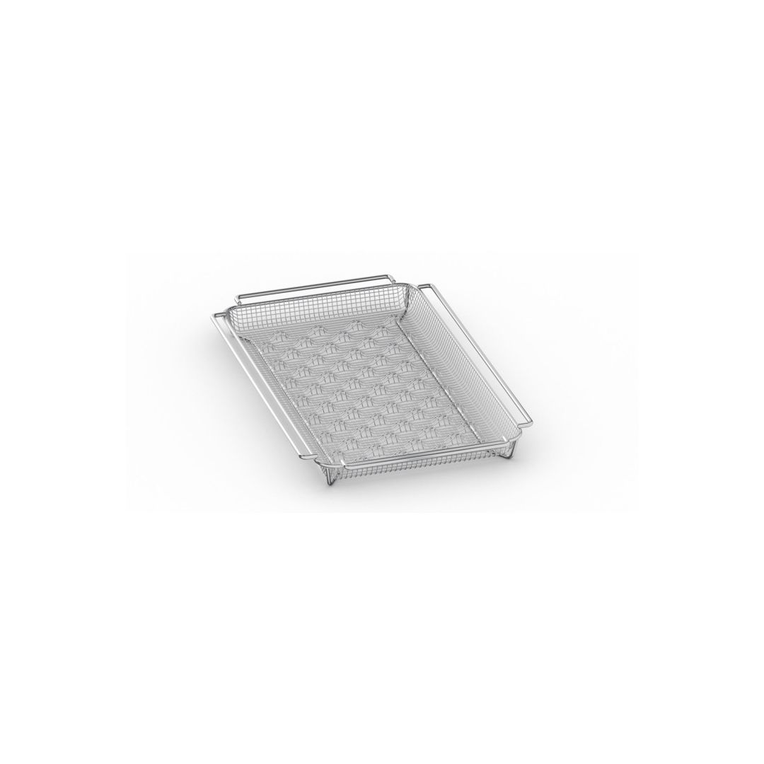 Grille CombiFry 1/1 GN
