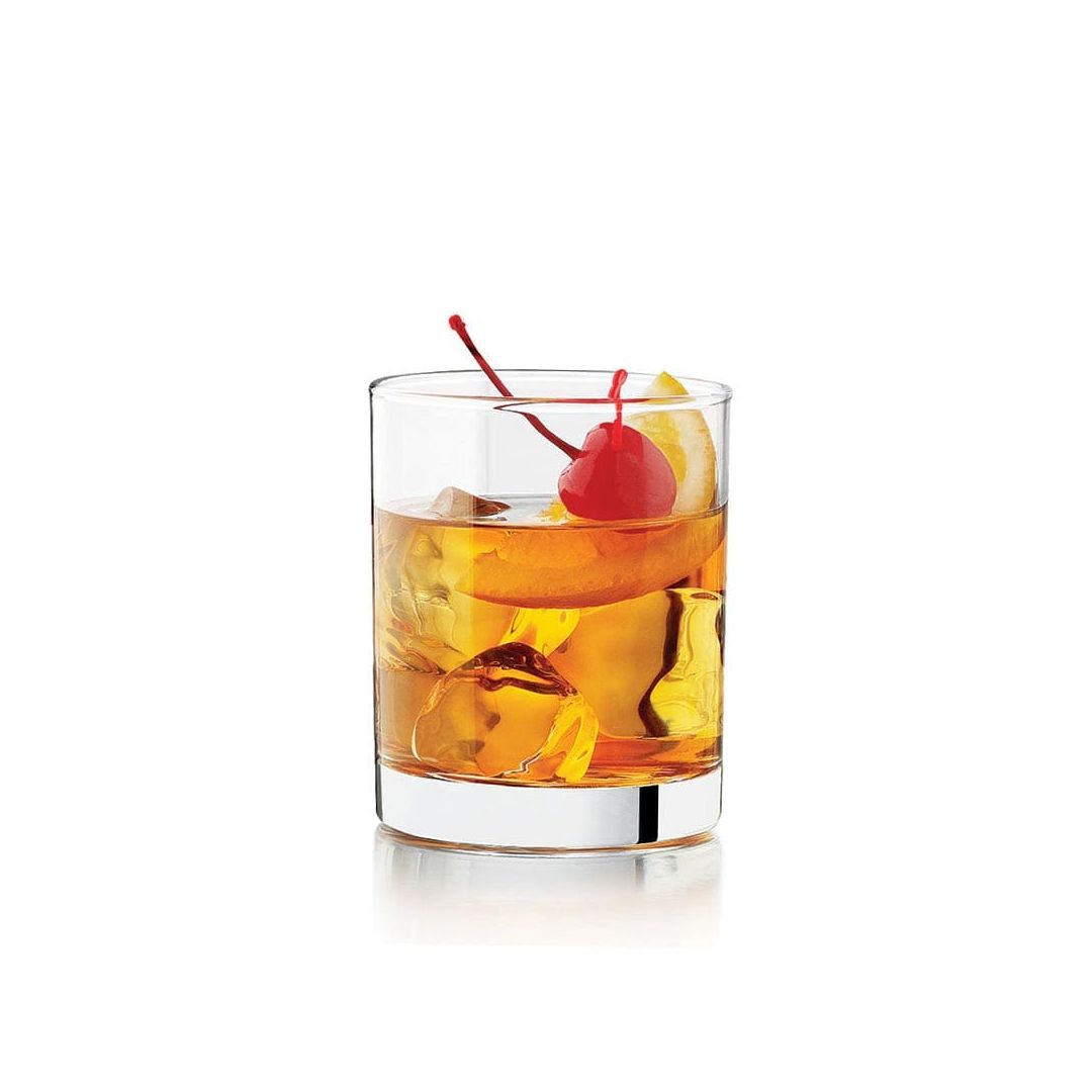 Verre old-fashioned 10,25 oz - Lexington