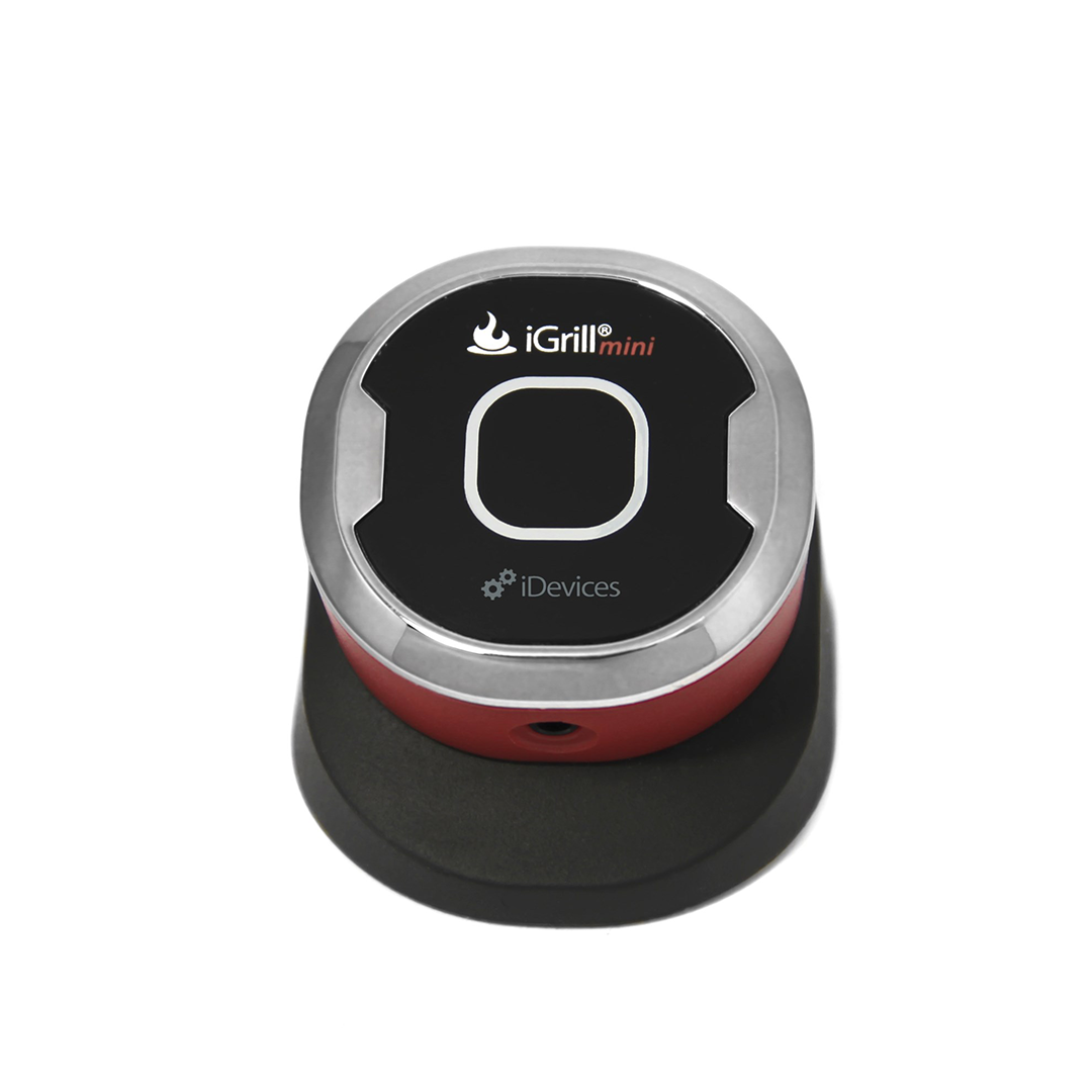 Thermomètre iGrill Mini
