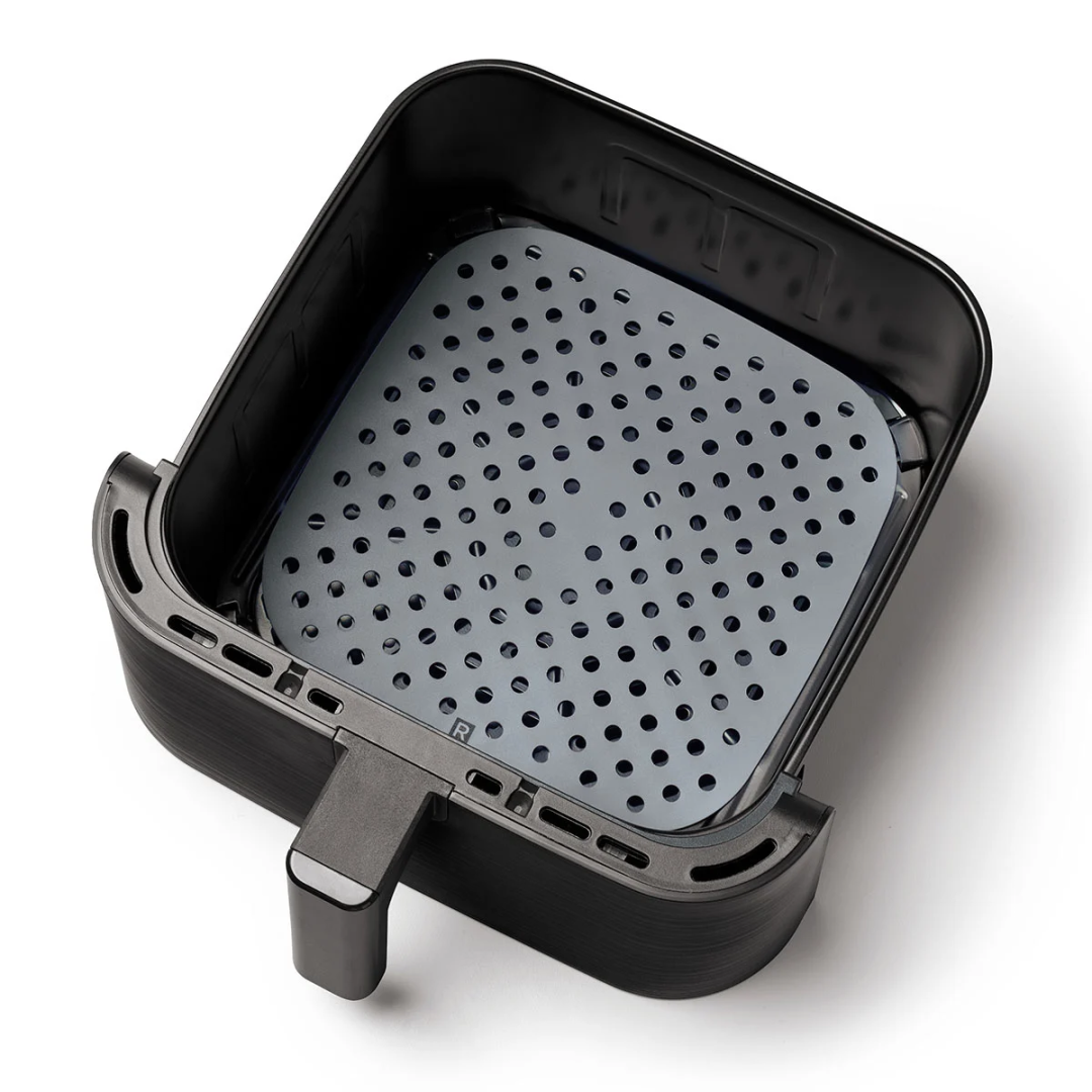 Silicone Cooking Mat for Air Fryer