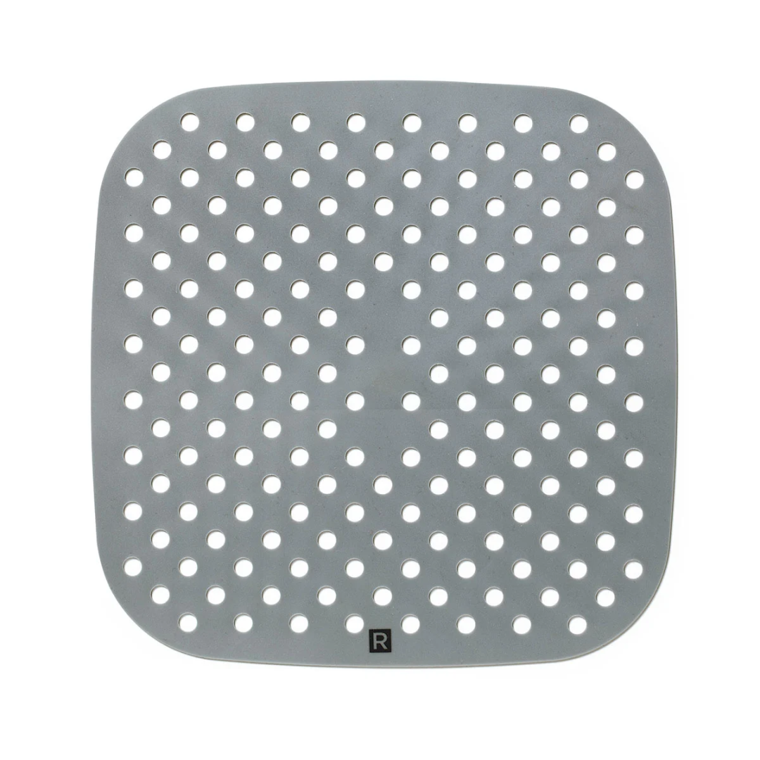 Silicone Cooking Mat for Air Fryer