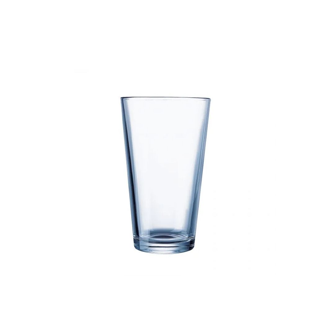 Verre à mixer 16 oz - Internat