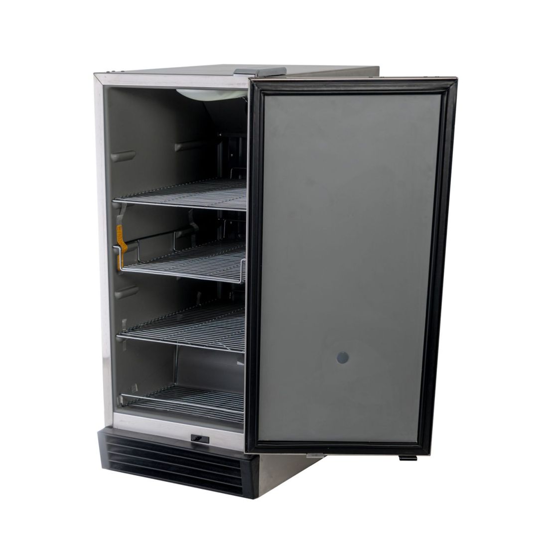 Réfrigérateur d'extérieur 15"