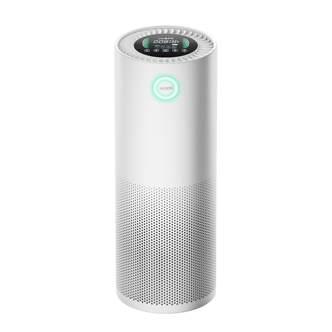 Purificateur d'air