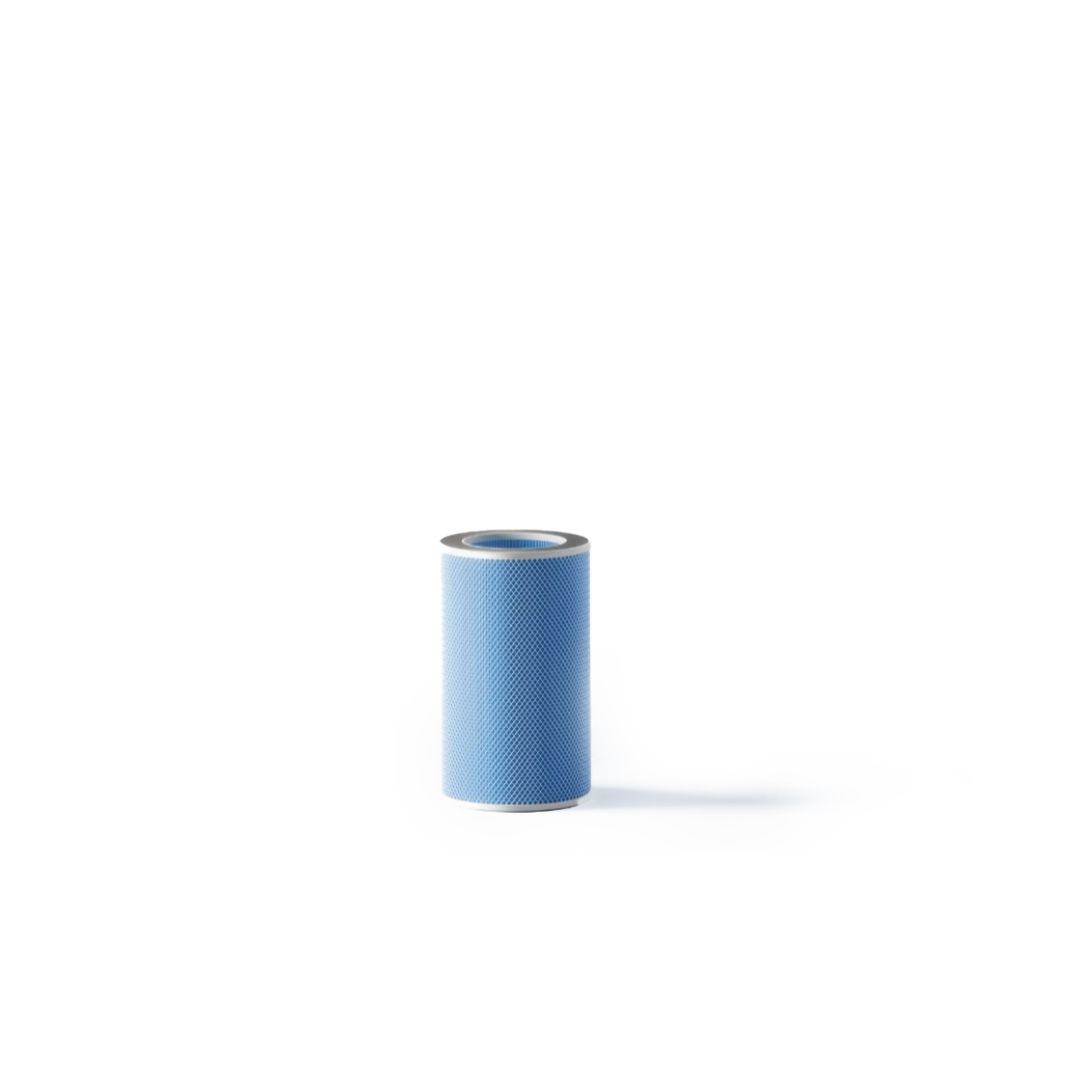 Filtre pour purificateur d'air