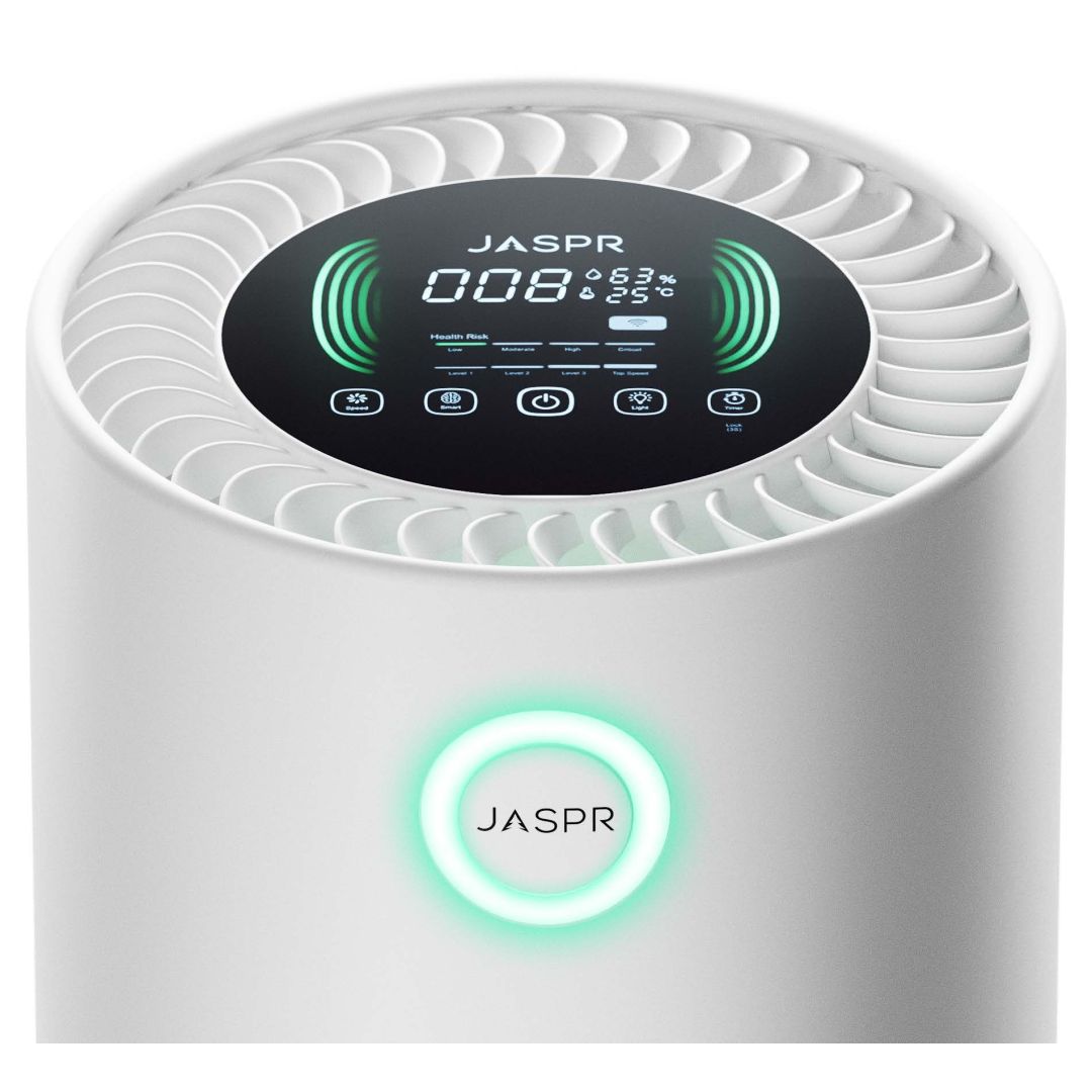 Purificateur d'air