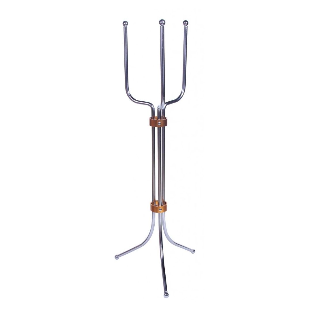 Stainless Steel Wine or Champagne Bucket Stand for 7890 Bucket