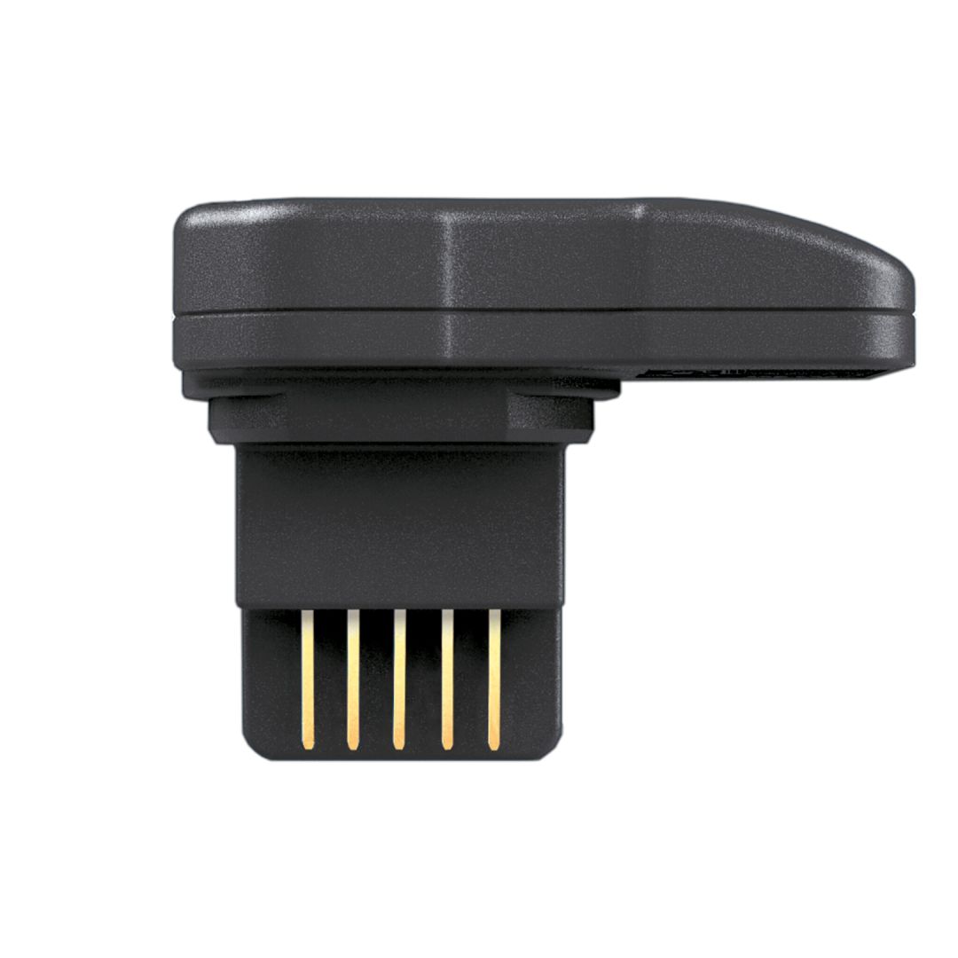 Wireless Transmitter for Cool Control Milk Cooler