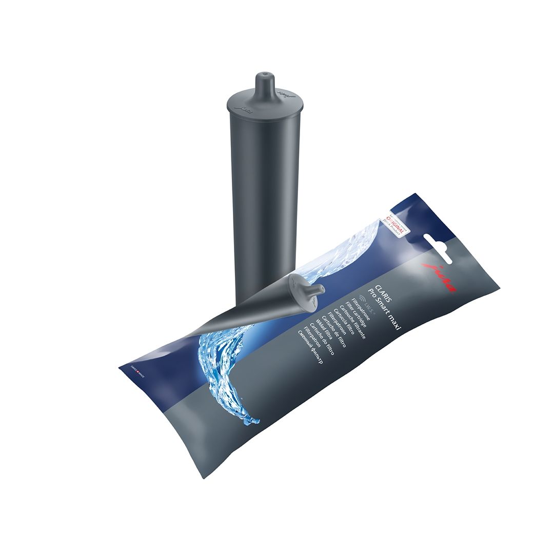 Filtre à eau CLARIS Pro Smart maxi