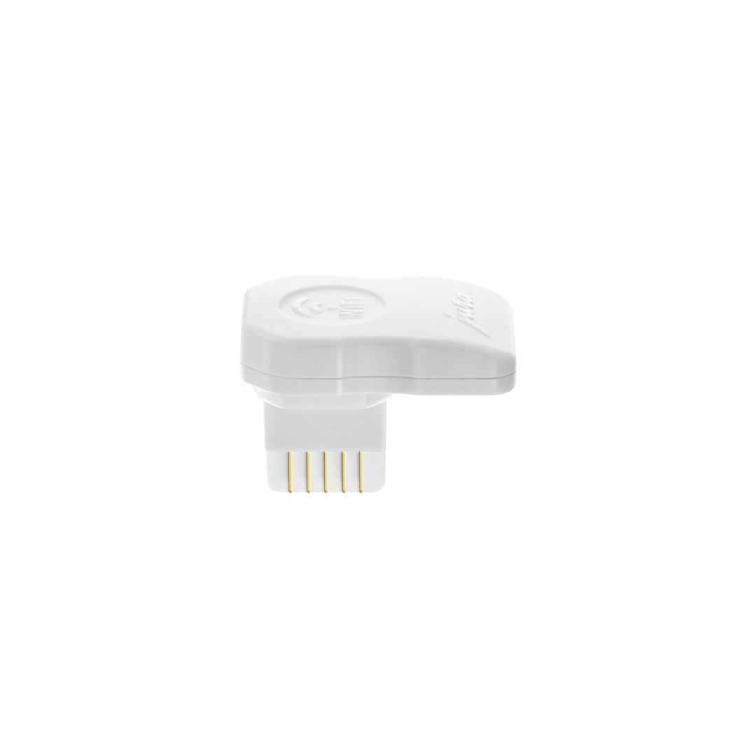 WiFi Connect Wireless Transmitter