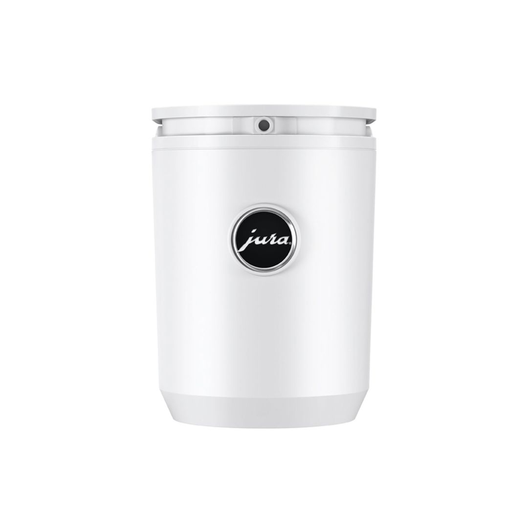 Refroidisseur à lait Cool Control 0,6 L - Blanc