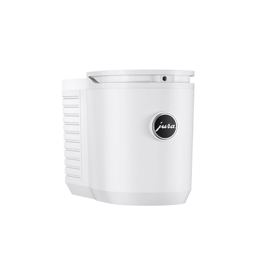 Refroidisseur à lait Cool Control 0,6 L - Blanc