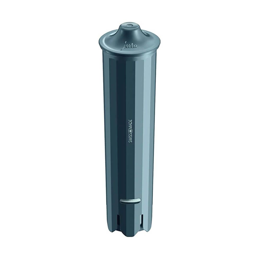 Ensemble de trois filtres à eau CLARIS Smart