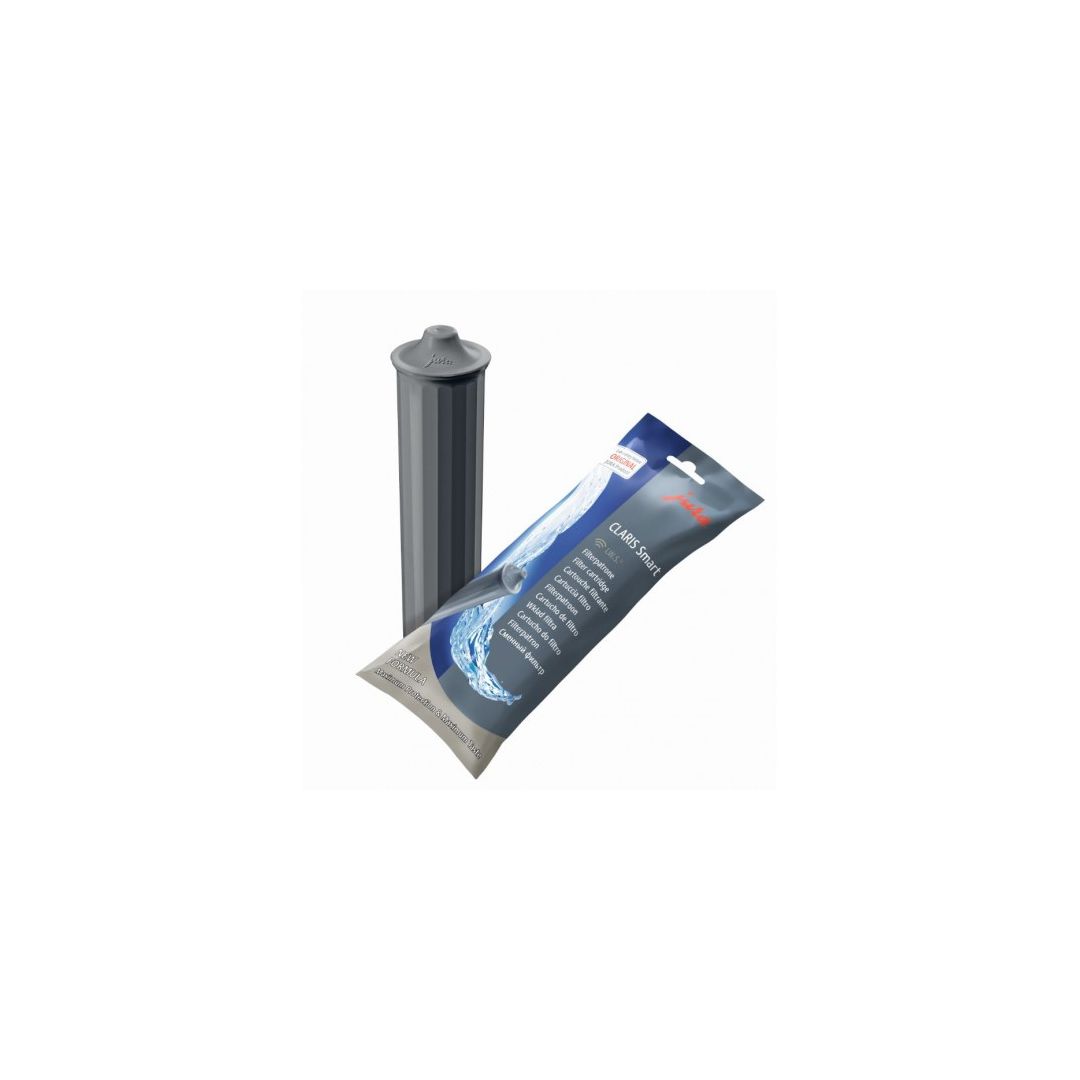 Filtre à eau CLARIS Smart 