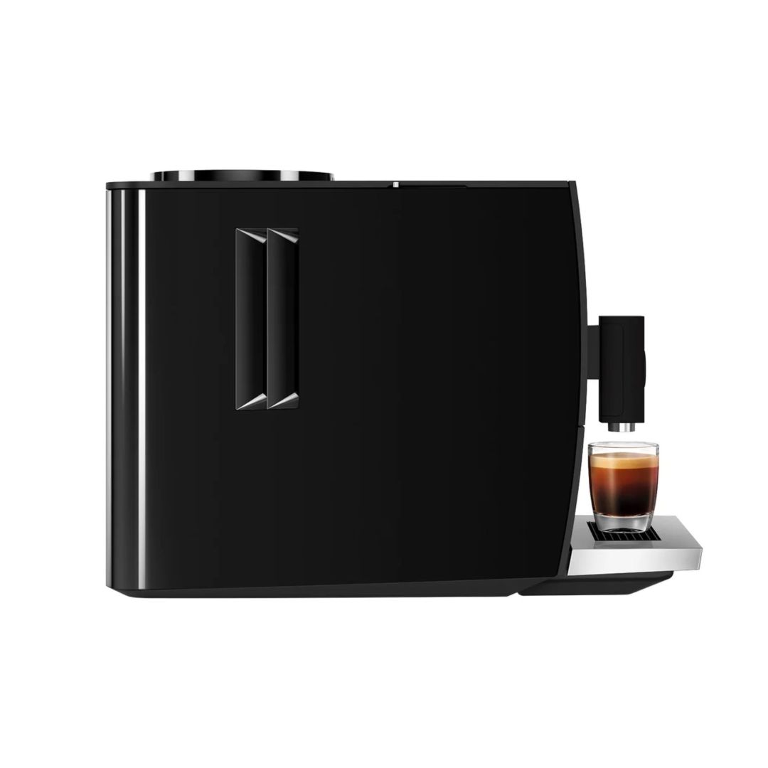 Machine à café automatique Ena 4 - Noir (nouvelle version)