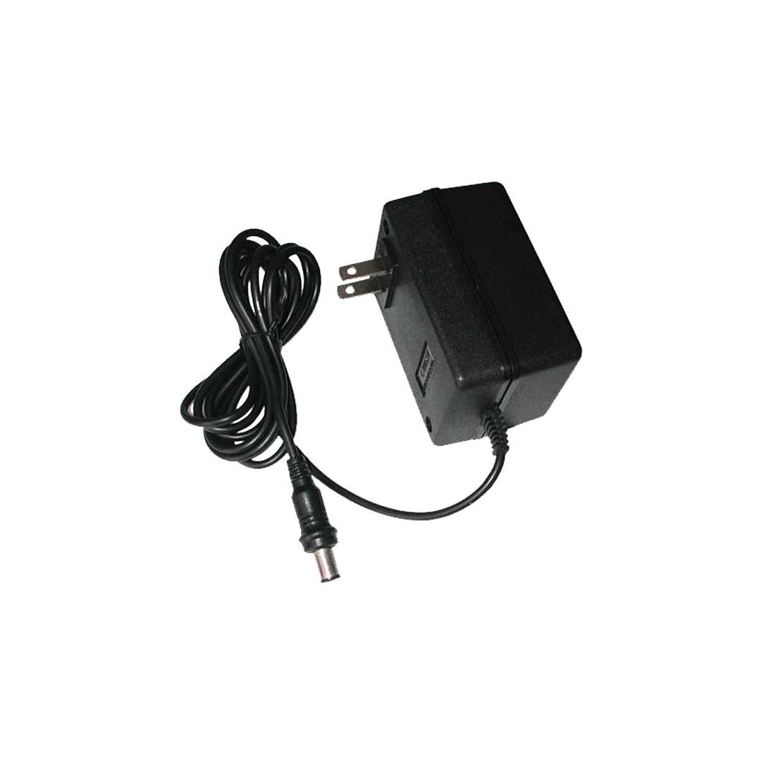 Adaptateur AC pour balance KD-200