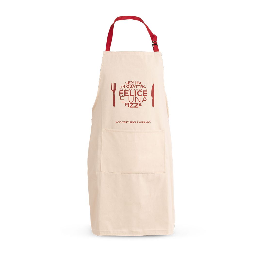 Ensemble d'outils à pizza PIZZAIOLO