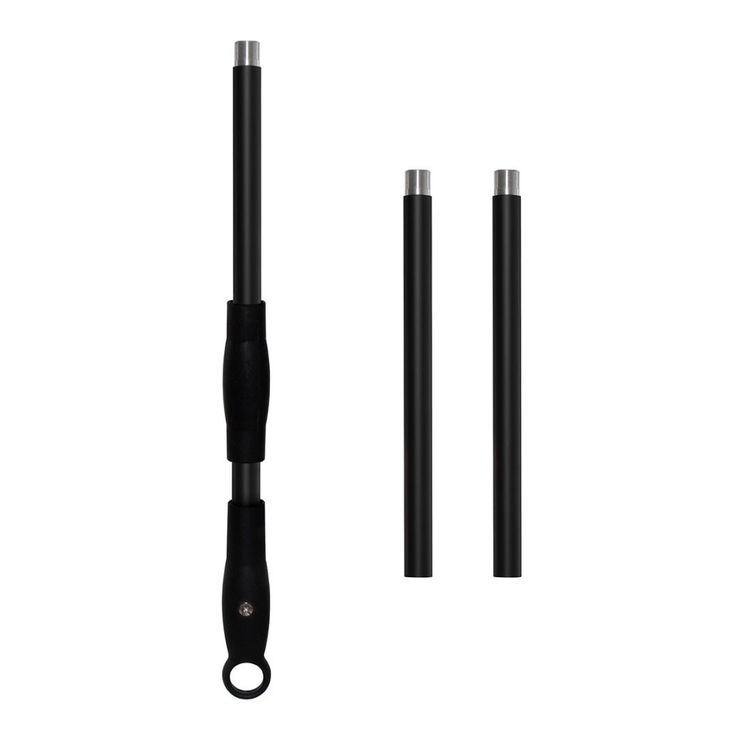 Ensemble d'outils à pizza PIZZAIOLO