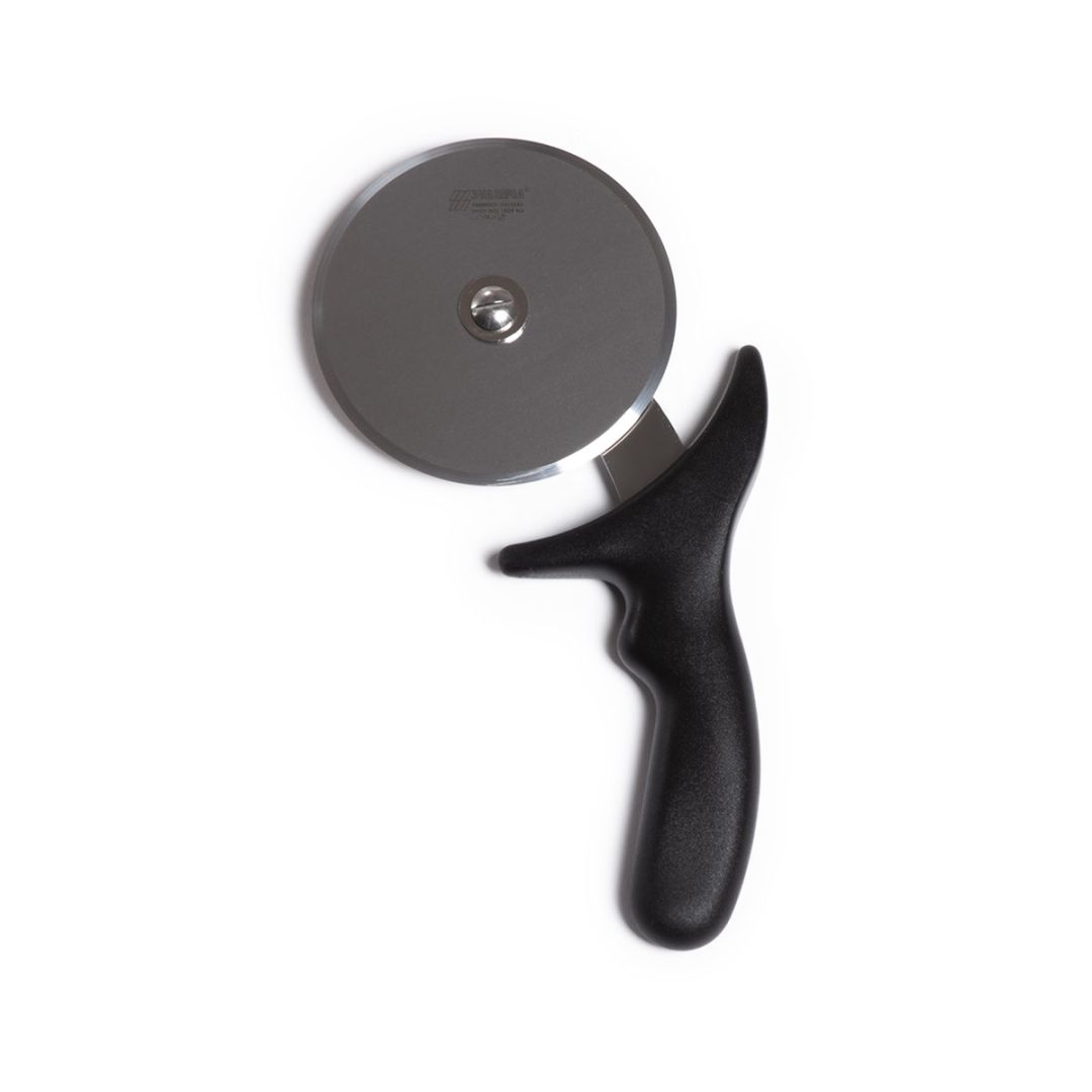Ensemble d'outils à pizza PIZZAIOLO