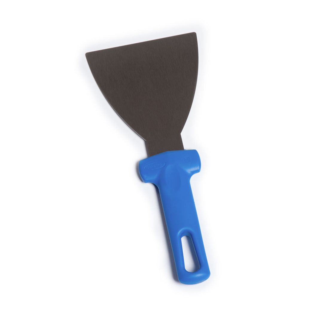 Ensemble d'outils à pizza PIZZAIOLO
