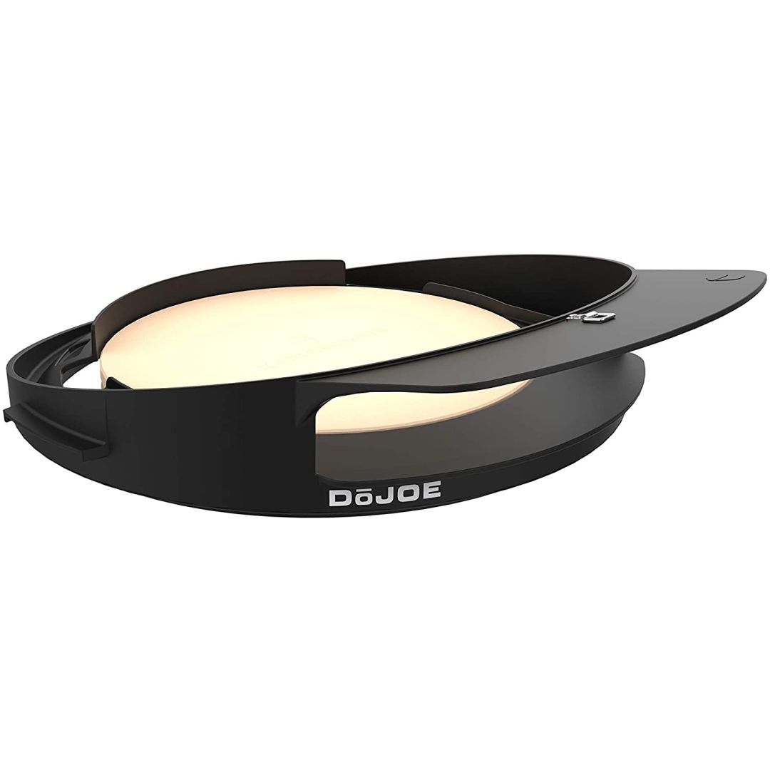Support de cuisson à pizza DoJoe
