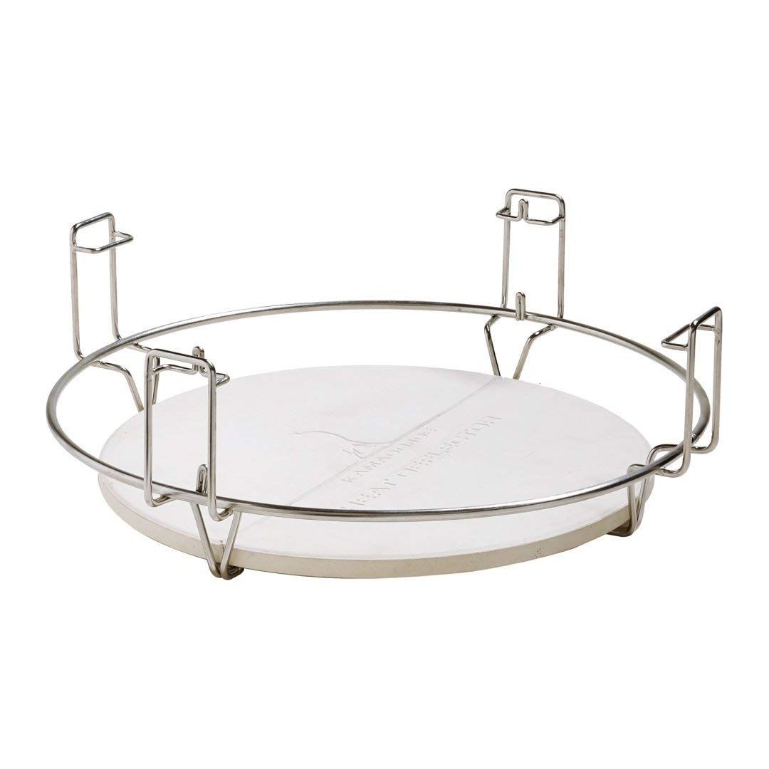 Diffuseur de chaleur pour BBQ Classic