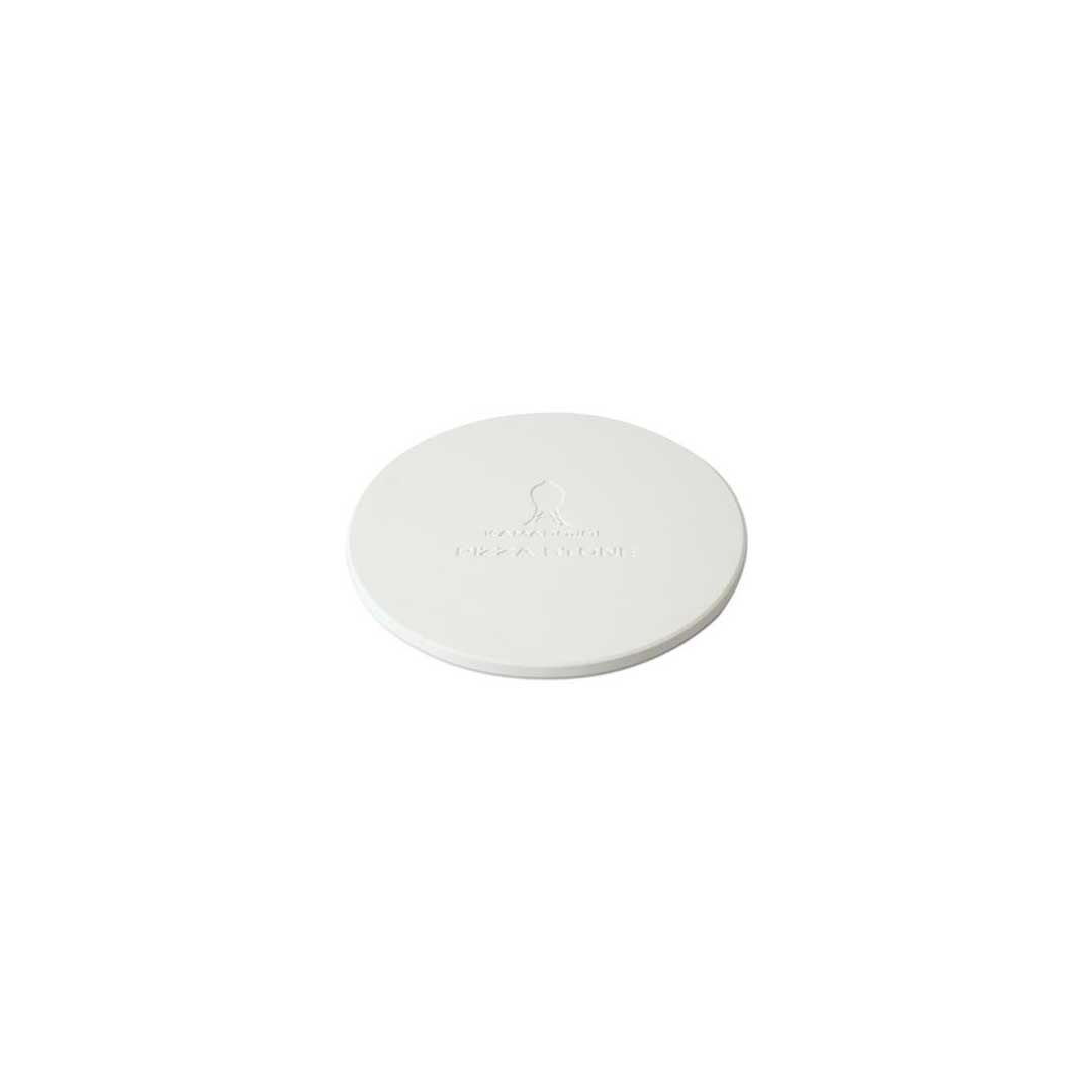 Heat Deflector Plate for Joe Jr. Grills